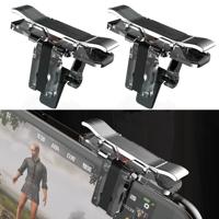 T10S eet kip mobiele telefoon Trigger schieten Controller knop handvat
