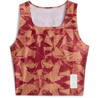 Puma X Saysky Run Crop Dames