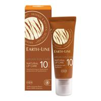 Argan Sun Lip Care SPF 10 - 10 ml Argan Sun Lip Care SPF 10 - 10 ml