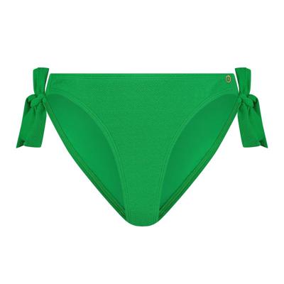 Ten Cate Bow Bikini Slip dames S/36