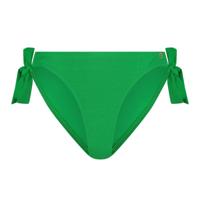 Ten Cate Bow Bikini Slip dames S/36