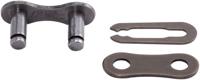 CONTEC verbindingsschakel "connector spring" ct con.link con.spring 1/2x1/8