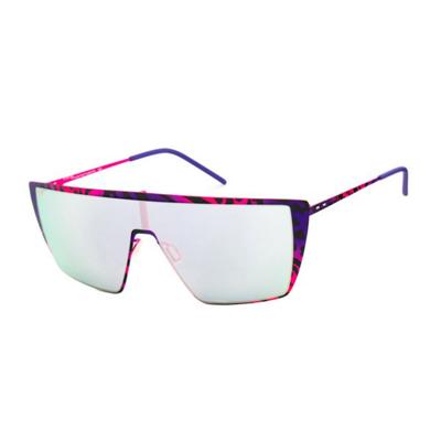 Dames zonnebril Italia Independent 0215-ZEB-013