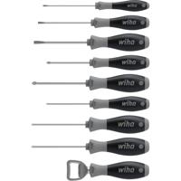 Wiha 46544 Schroevendraaierset
