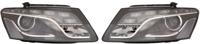 Koplamp Set SET380986 Koplamp Set SET380986
