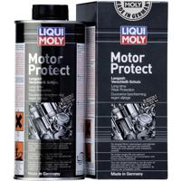 Liqui Moly motor Bescherm 1018 500 ml