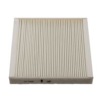 Interieurfilter 30782