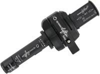 By,schulz Stuurpenlift by.schulz twist t6