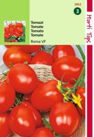Tomaten Roma Vf - Hortitops