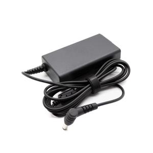 Toshiba Satellite pro R50-C-07P Laptop adapter 45W