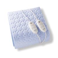 Inventum elektrische onderdeken 2-persoons hn236i 150 x 150 cm 60w