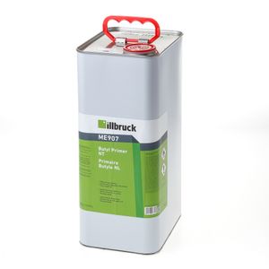 Primer butylband ME907 5ltr