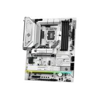 Moederbord ASRock Z890 Steel Legend WiFi LGA 1851 Intel Z890