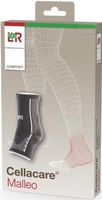 Lohmann & Rauscher Cellacare Malleo Comfort Enkelbandage Maat 2