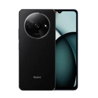 Smartphone Xiaomi REDMI A3 6,71" 4 GB RAM 128 GB Zwart