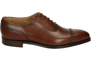 Crockett & Jones WESTBOURNE - alle