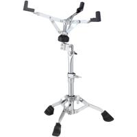 Tama HS40WN Stage Master dubbelbenig snaredrumstatief - thumbnail
