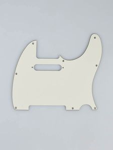 Fender 0991375000 slagplaat Standard Tele®