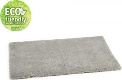 BZ ECO VETB BENCH RUMAX GRS 109X69
