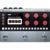 Polyend Mess multi-effect met sequencer