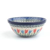 Bowl 450 ML - Tulip Royal