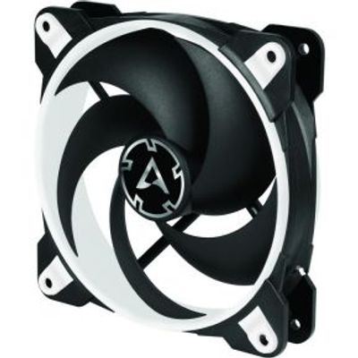 Arctic BioniX P120 Wit 120MM