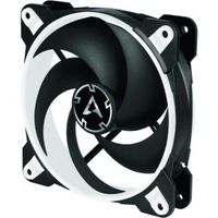 Arctic BioniX P120 Wit 120MM