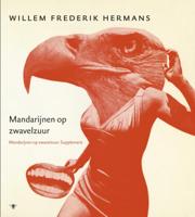 Volledige werken 16 (Hardback)