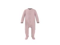 lupilu Baby pyjama (Roze, 74/80)