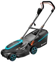 Elektrische grasmaaier PowerMax 37/1800 G2 - Gardena