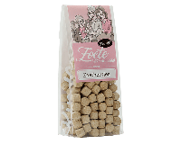 Kindly's zoethoutjes (7x 175gr)