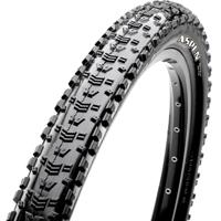 Maxxis vouwband aspen 54-622 120tpi zwart