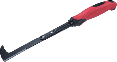 CON:P voegenreiniger 2c-greep - b46433