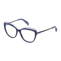 Brillenframe Dames Police VPL931-5307B1 Ø 53 mm