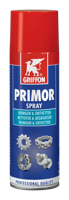 Griffon Primor Spray Reinigingsmiddel 300ml