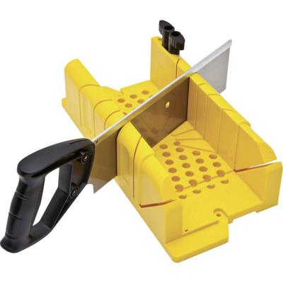 STANLEY 1-20-600 Verstekbak