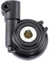 RMS Speedo drive