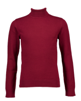 Pulli - Rood