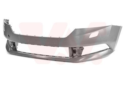 Bumper 7632571