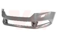 Bumper 7632571