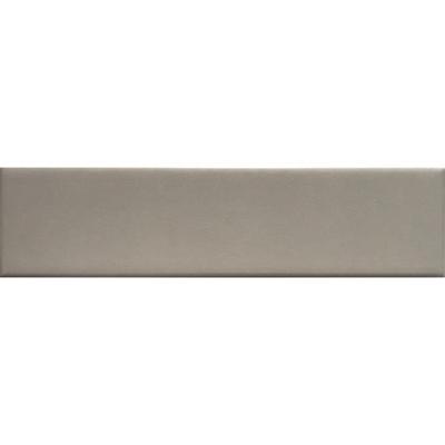JOS. Dust Wandtegel 050X200 Dove 8mm Mat