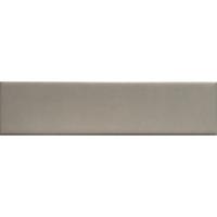 JOS. Dust Wandtegel 050X200 Dove 8mm Mat