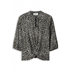 Helena Hart - Multicolor | Dames | Top | Multicolor | XL | regular | Kamst mode