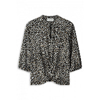 Helena Hart - Multicolor | Dames | Top | Multicolor | XL | regular | Kamst mode