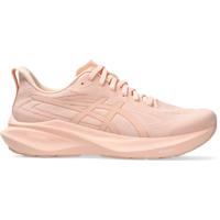 ASICS GT-2000 13 Lite-Show Dames