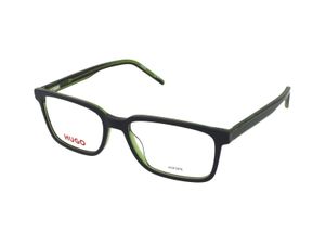 Brillen met correctie Hugo Boss HG 1245 RNB