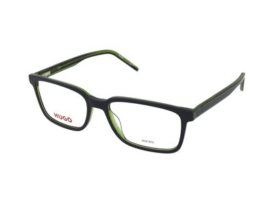 Brillen met correctie Hugo Boss HG 1245 RNB