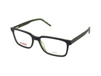 Brillen met correctie Hugo Boss HG 1245 RNB