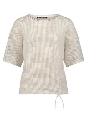 Betty Barclay Sweater 261-27281730 Betty Barclay Sweater 261-27281730