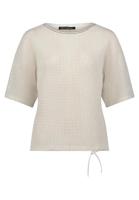 Betty Barclay Sweater 261-27281730